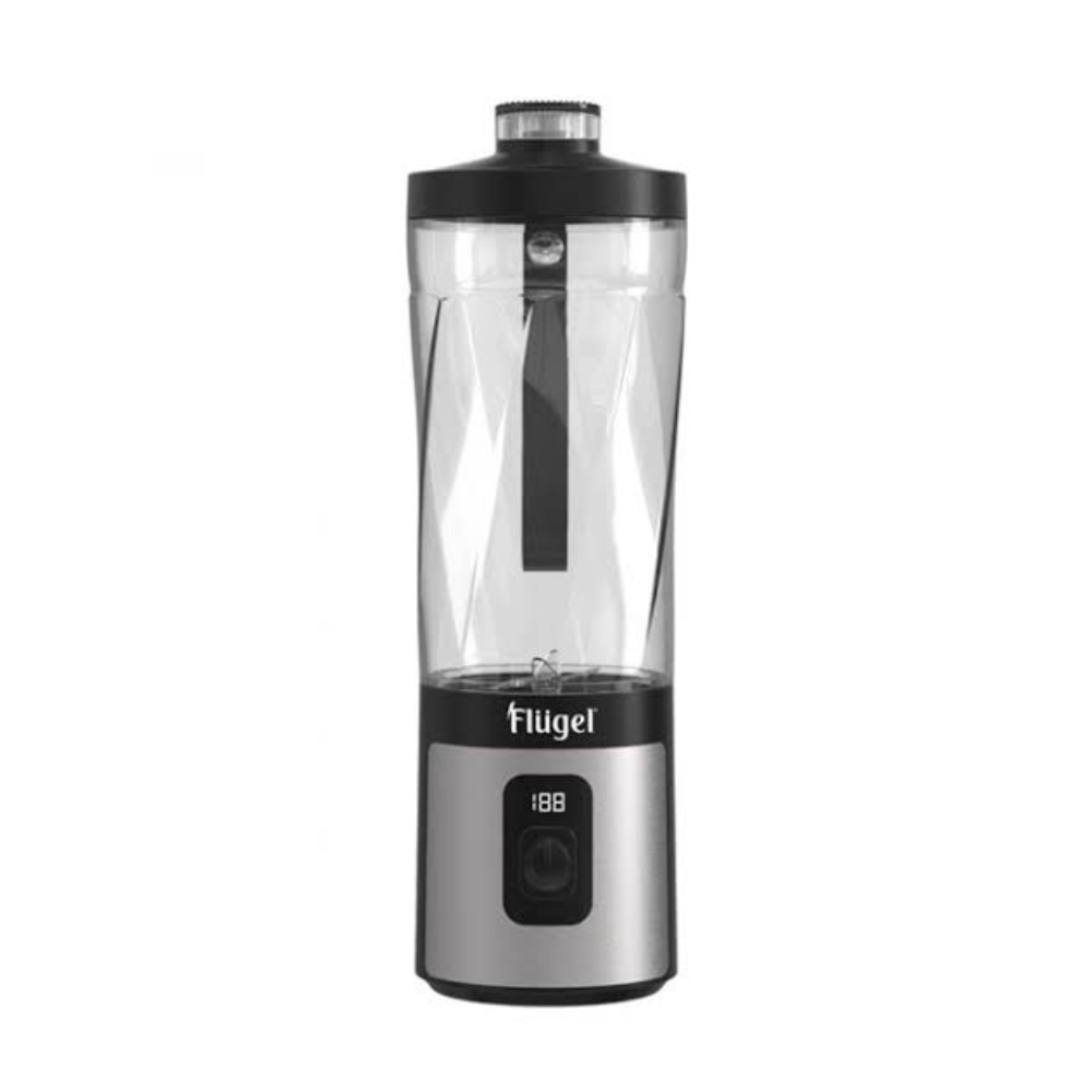 ARSHIA BLENDER PORTABLE PB050/6214