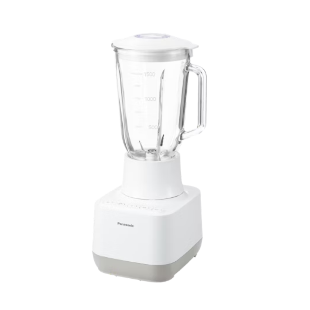 PANASONIC BLENDER MX-MG5421W