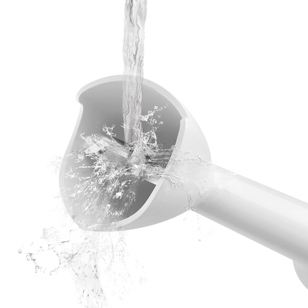 PHILIPS HAND BLENDER HR2520