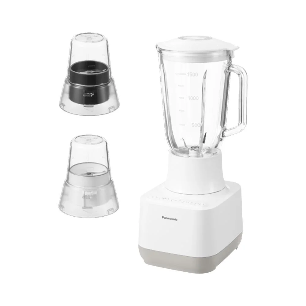 PANASONIC BLENDER MX-MG5421W