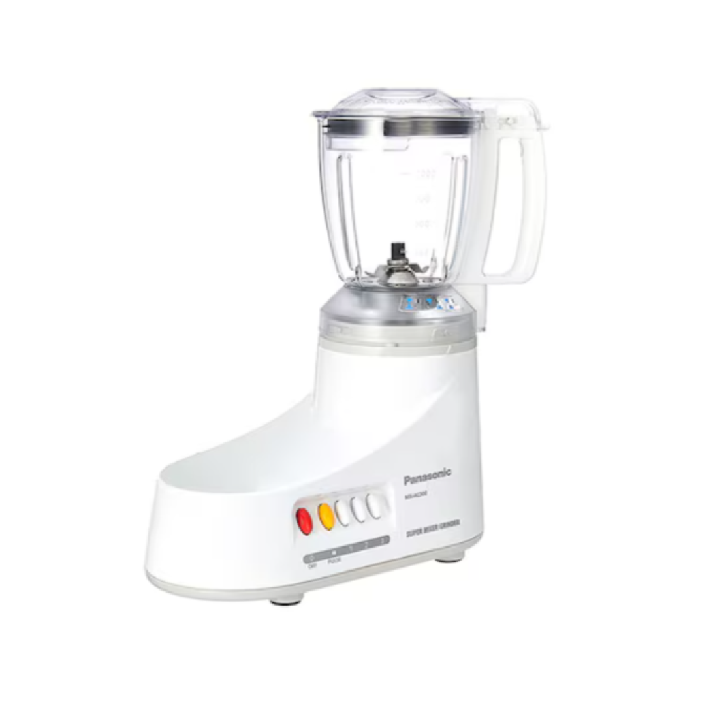 PANASONIC BLENDER MXAC300