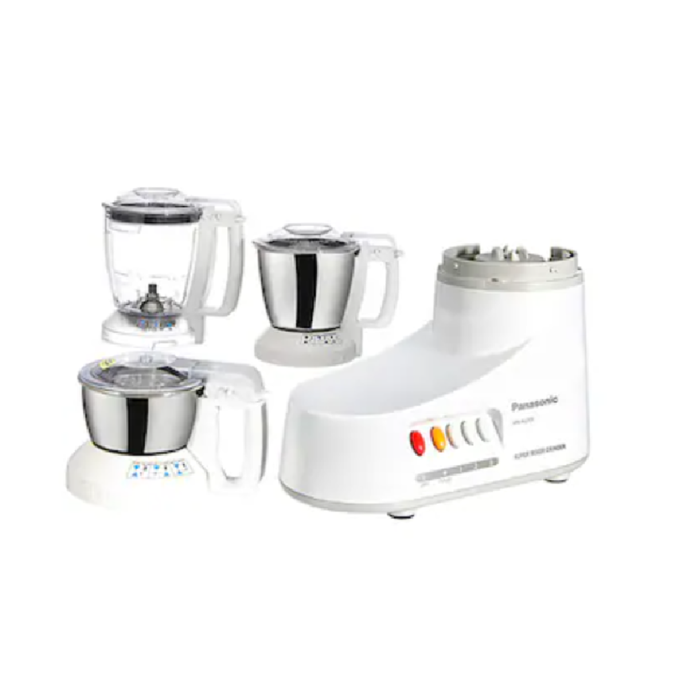 PANASONIC BLENDER MXAC300
