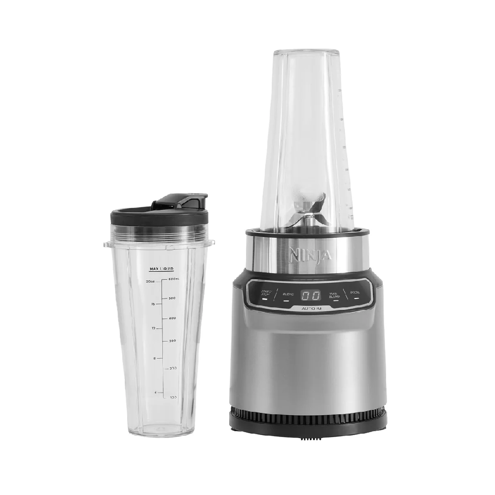 NINJA BLENDER NUTRI PRO BN500