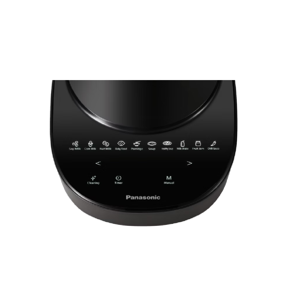 PANASONIC BLENDER HG6401