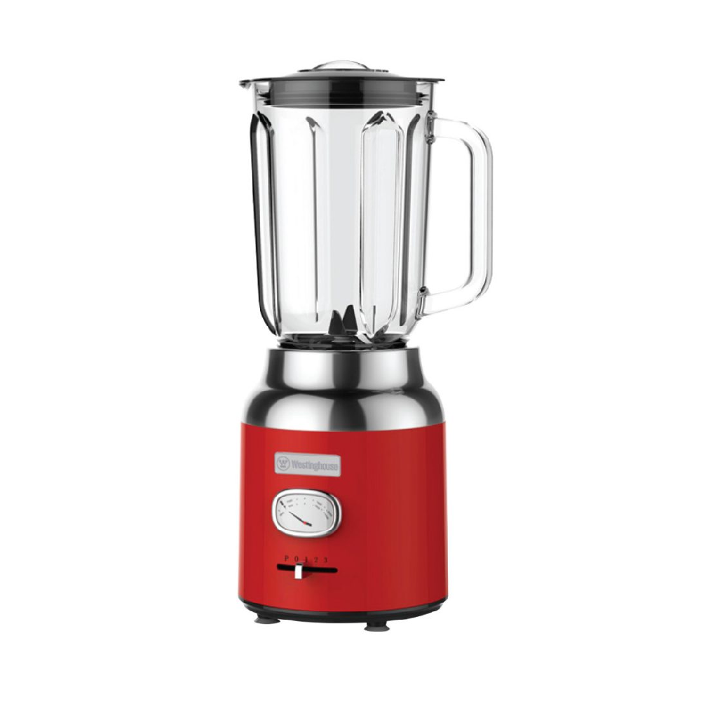WESTINGHOUSE TABLE BLENDER WKBEB221RD