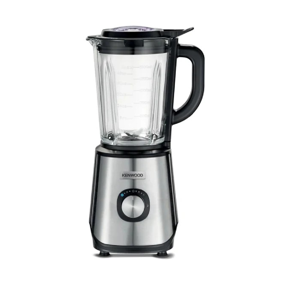 KENWOOD BLENDER BLM45.720SS