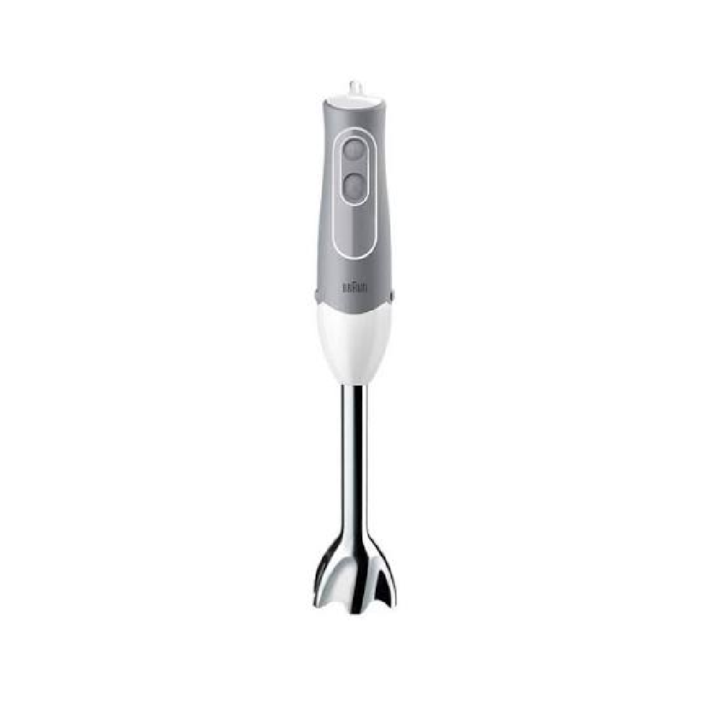 BRAUN HAND BLENDER MQ500