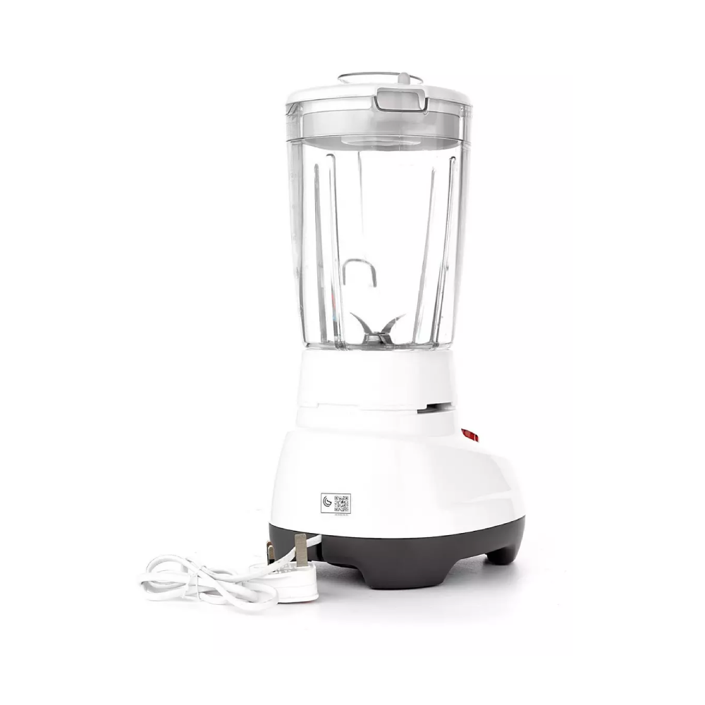 MOULINEX BLENDER LM207125