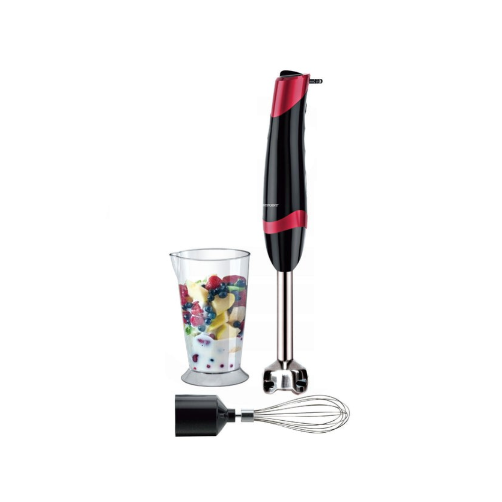WEST POINT HAND BLENDER 9815