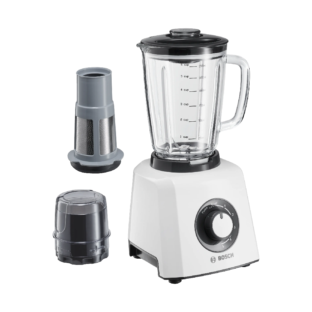 BOSCH BLENDER MMB33P5B