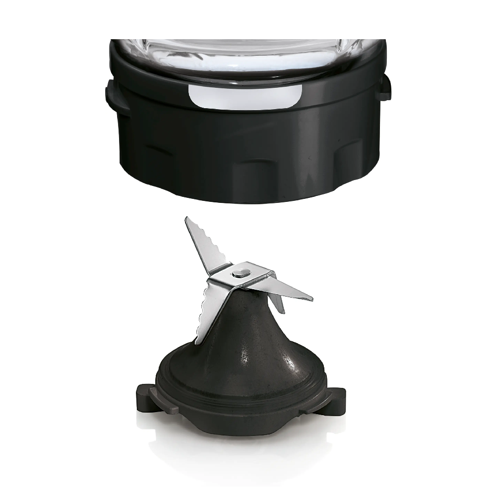 BOSCH BLENDER MMB33P5B