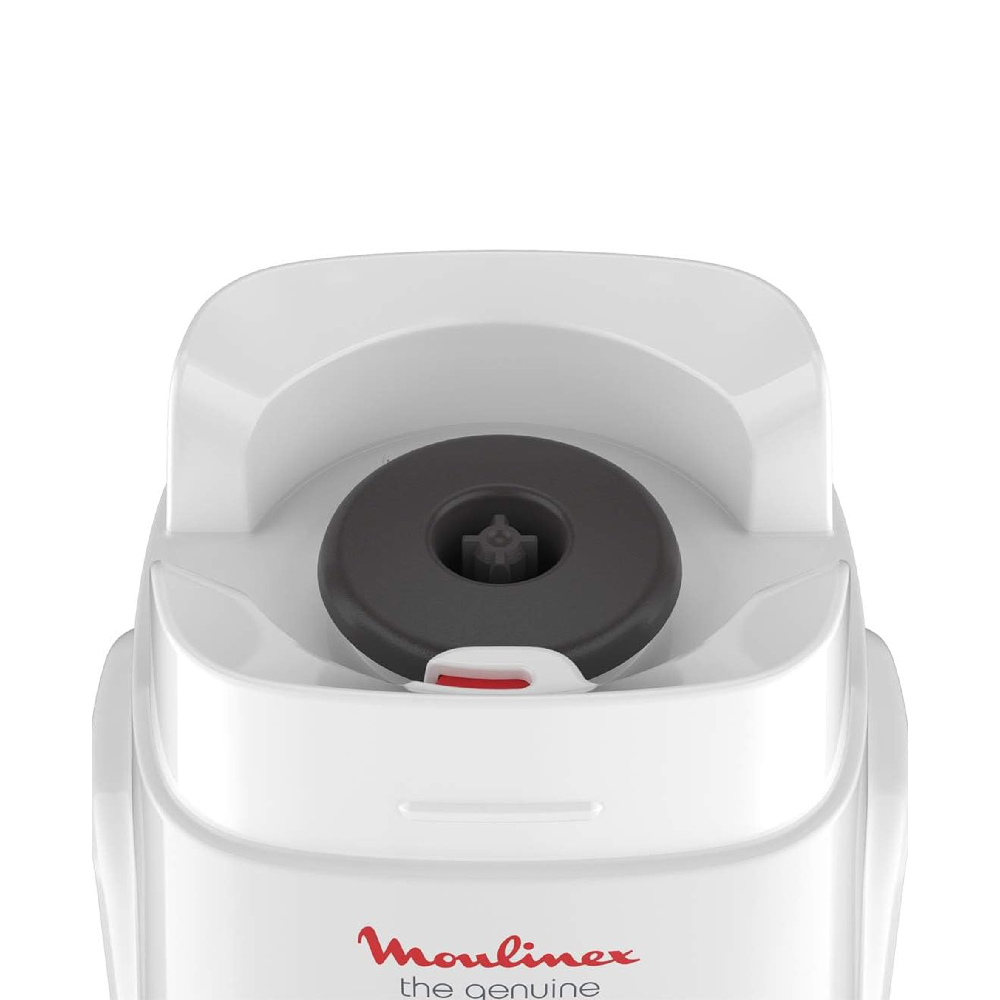 MOULINEX BLENDER LM242B28