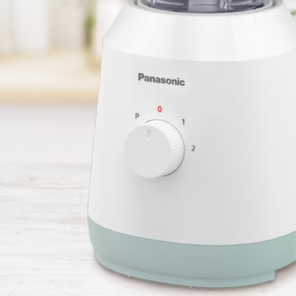 PANASONIC BLENDER MX-EX1511