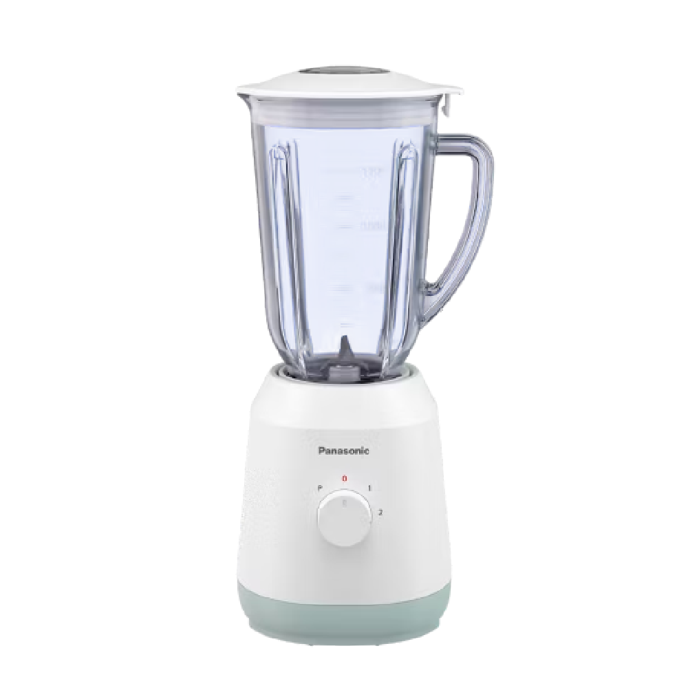 PANASONIC BLENDER MX-EX1511