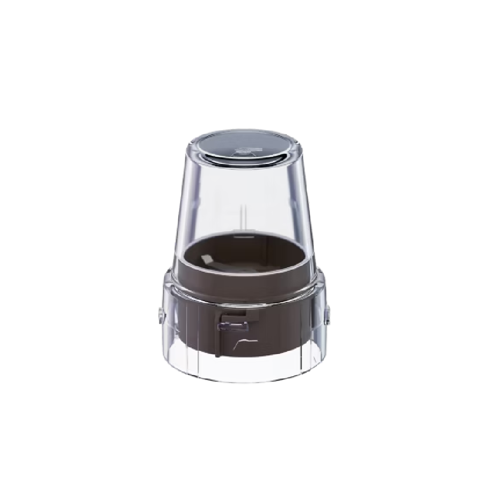 PANASONIC BLENDER MX-EX1511