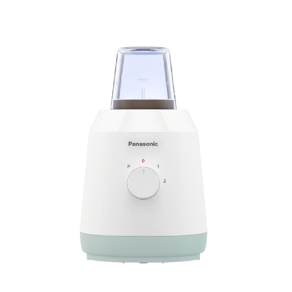 PANASONIC BLENDER MX-EX1511