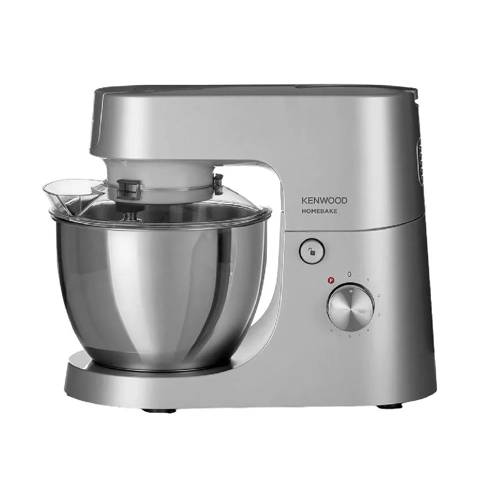 KENWOOD BLENDER KHH01.000SI