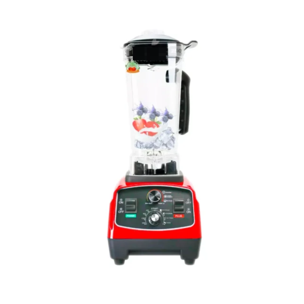SAYONA BLENDER SB4529