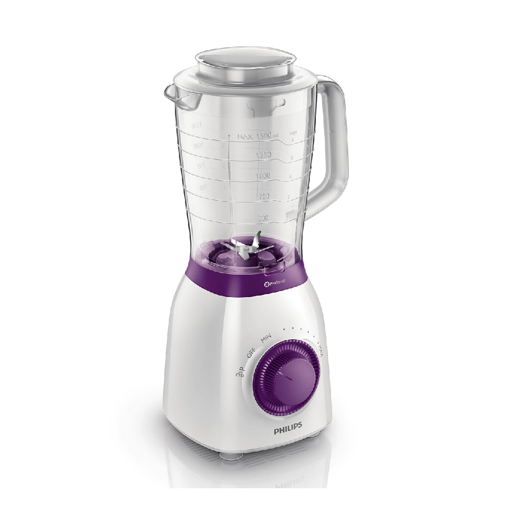 PHILIPS BLENDER HR2169