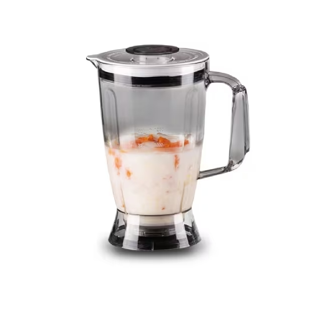 BRAUN BLENDER JB0132