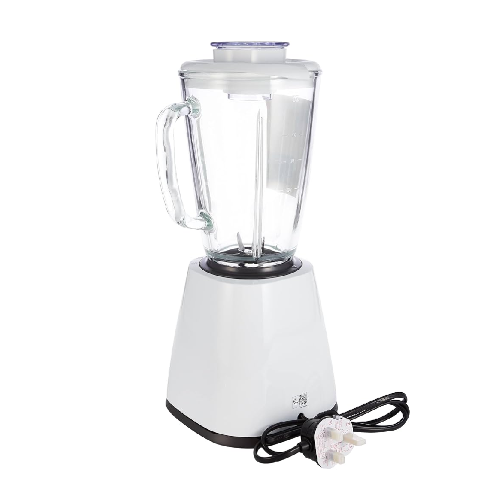 MOULINEX BLENDER 700W 1.5L LM435127