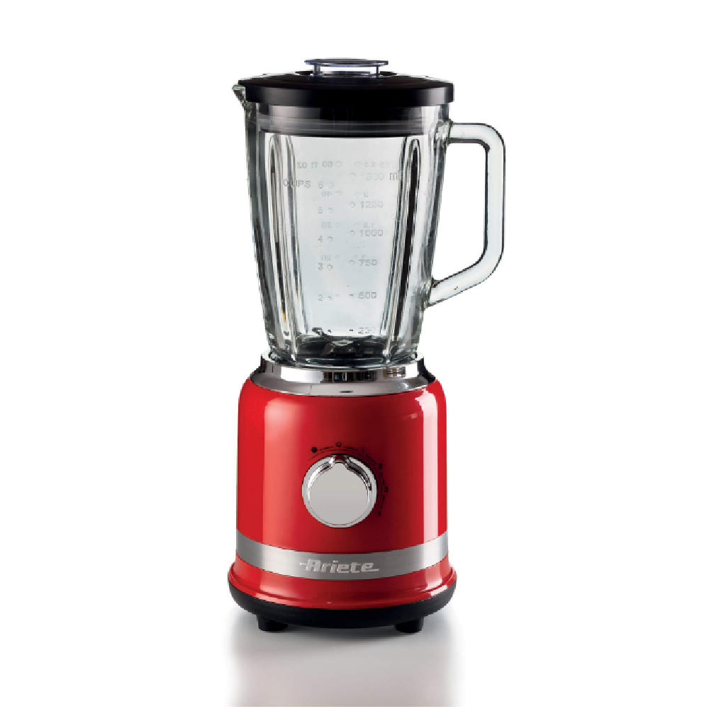 ARIETE BLENDER ART585/2