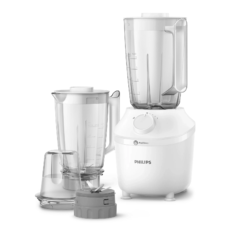 PHILIPS BLENDER HR2041/50
