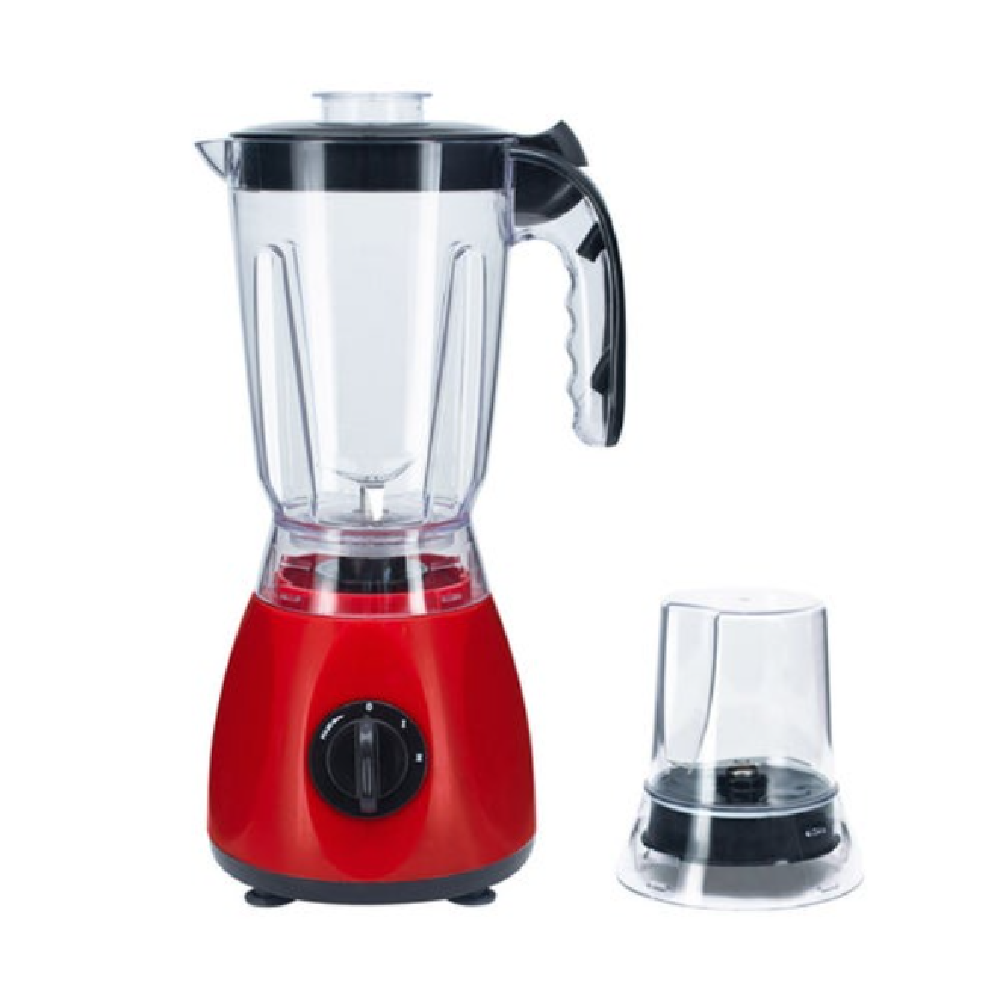 SONASHI BLENDER 21IN1 SB144 BASIC