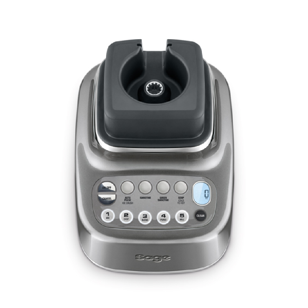SAGE BLENDER SBL820SHY