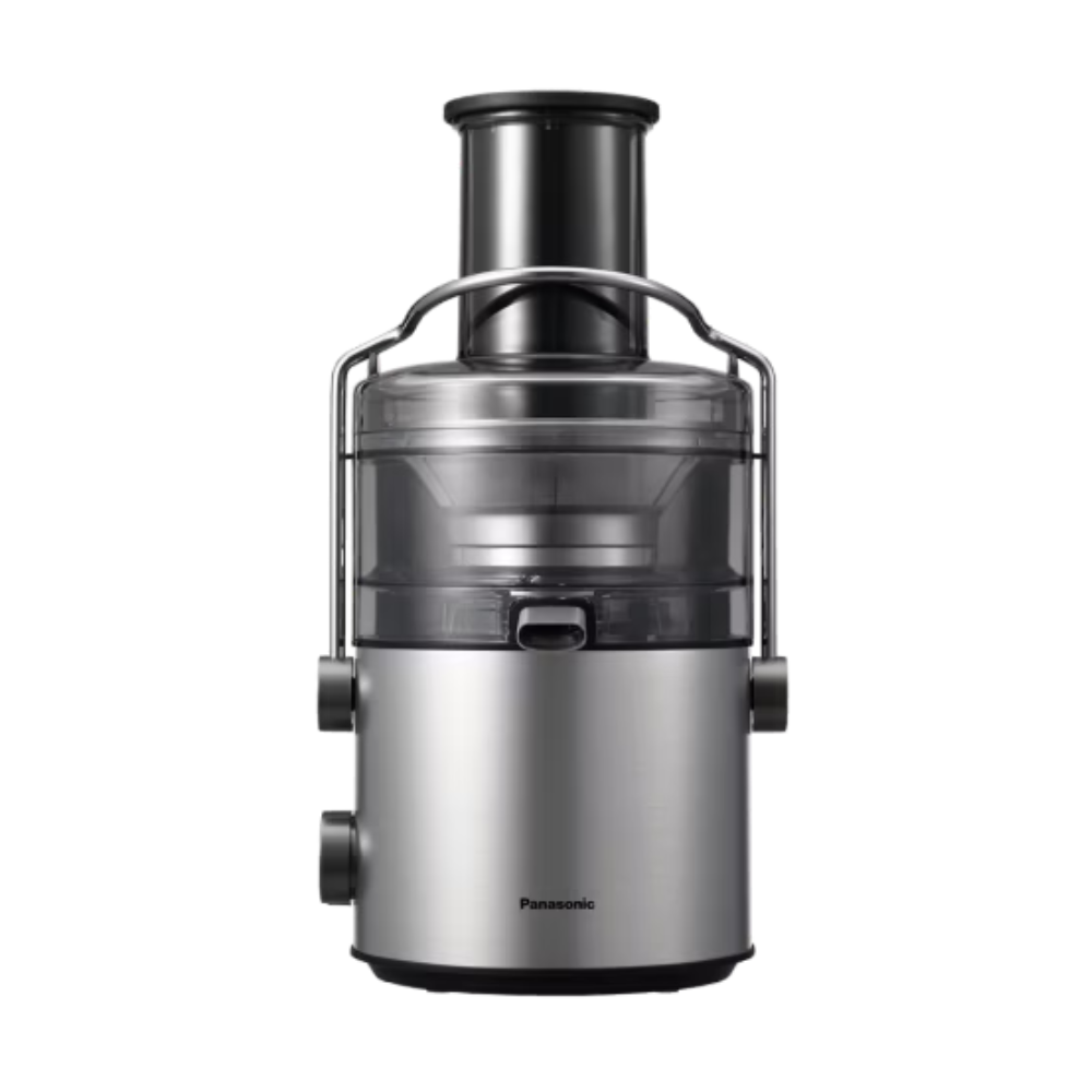 PANASONIC BLENDER JUICER MJ-CB800