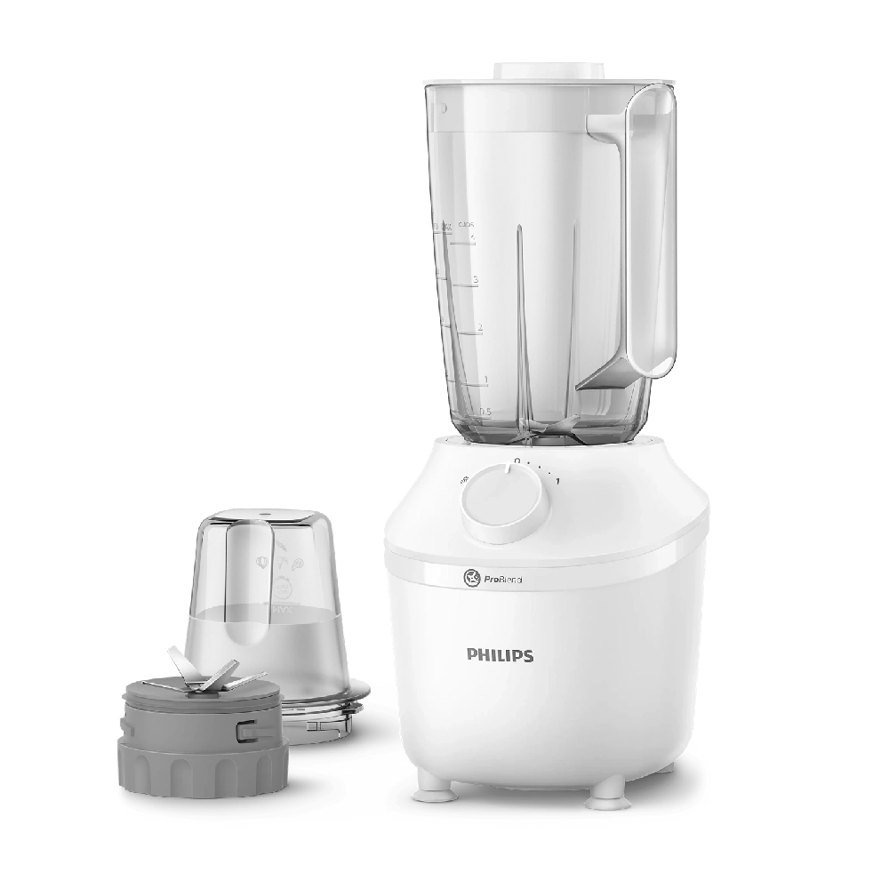 PHILIPS BLENDER HR2041