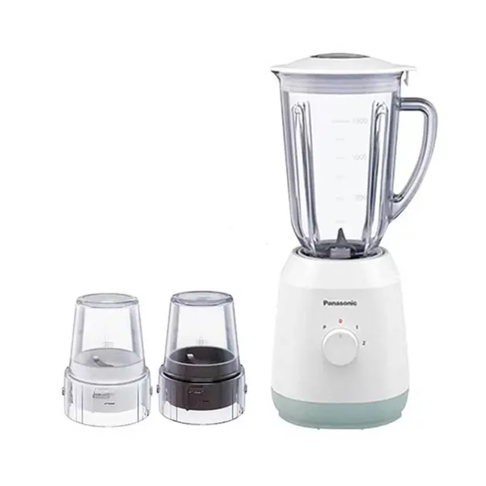 PANASONIC BLENDER MX-EX 1521