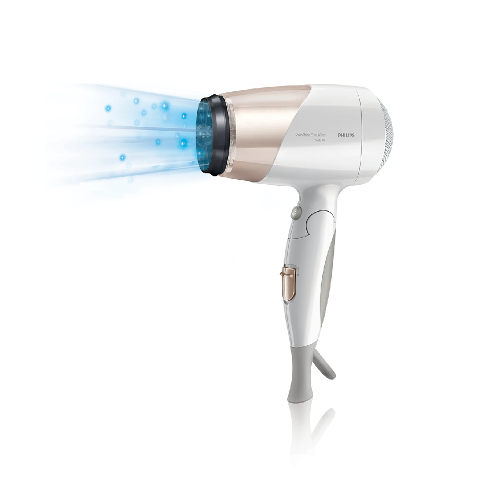 PHILIPS HAIR DRYER 8203 BASIC