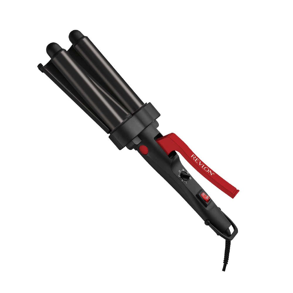 REVLON HAIR DRYER 3056