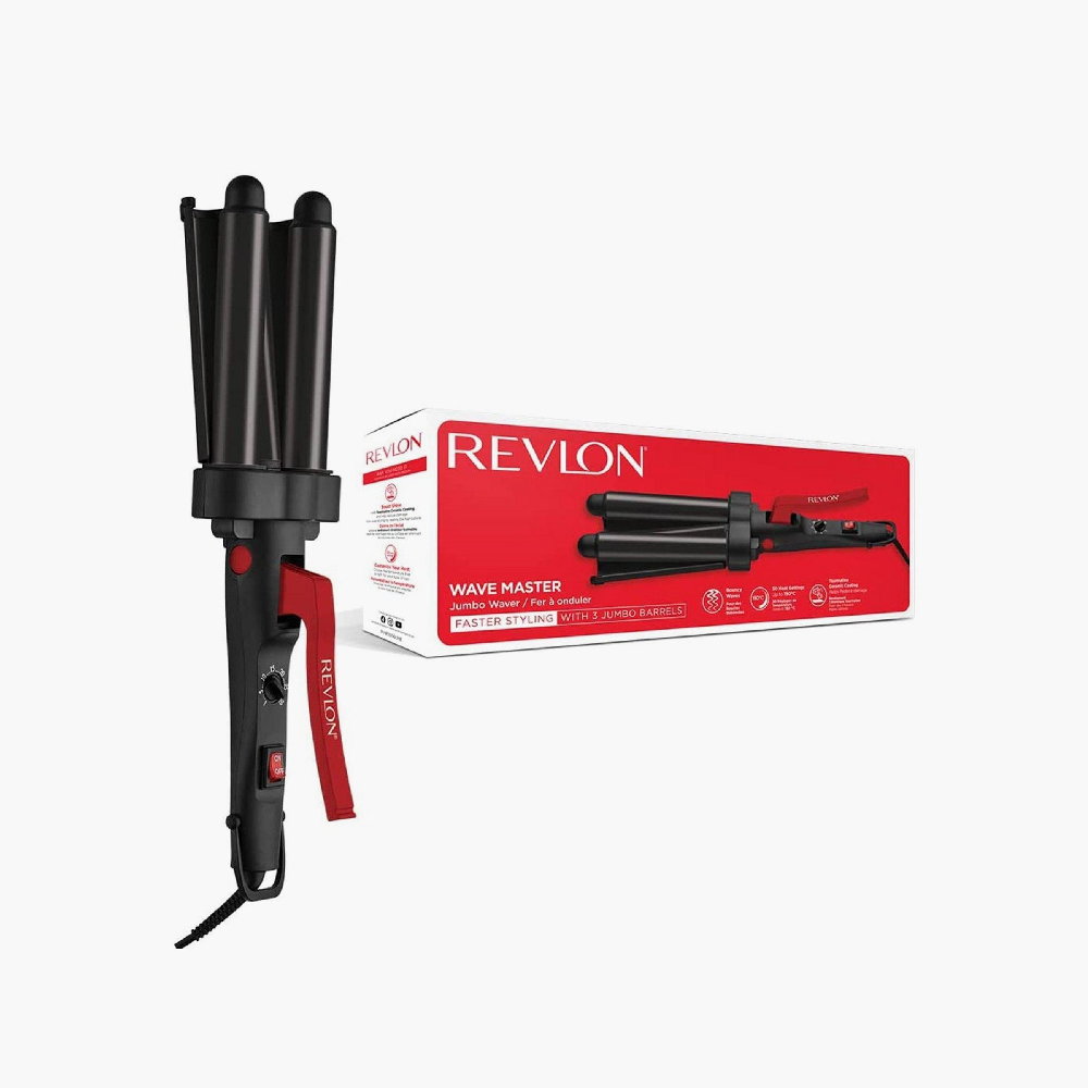 REVLON HAIR DRYER 3056