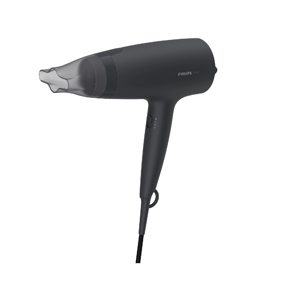 PHILIPS HAIR DRYER BHD302