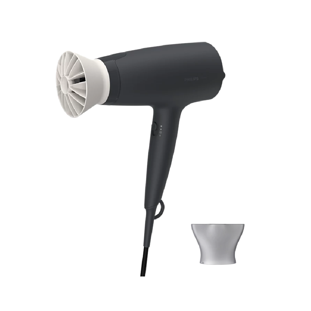 PHILIPS HAIR DRYER BHD302