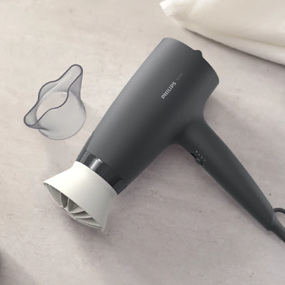 PHILIPS HAIR DRYER BHD302