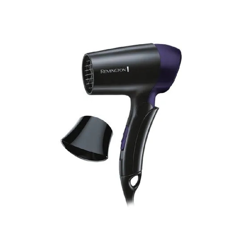 REMINGTON HAIR DRYER 2400 PC