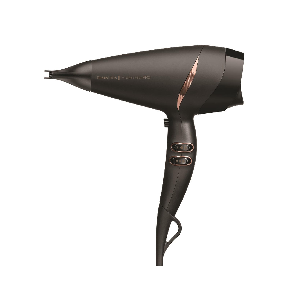 REMINGTON HAIR DRYER SUPERCARE PRO 220 REAC7200