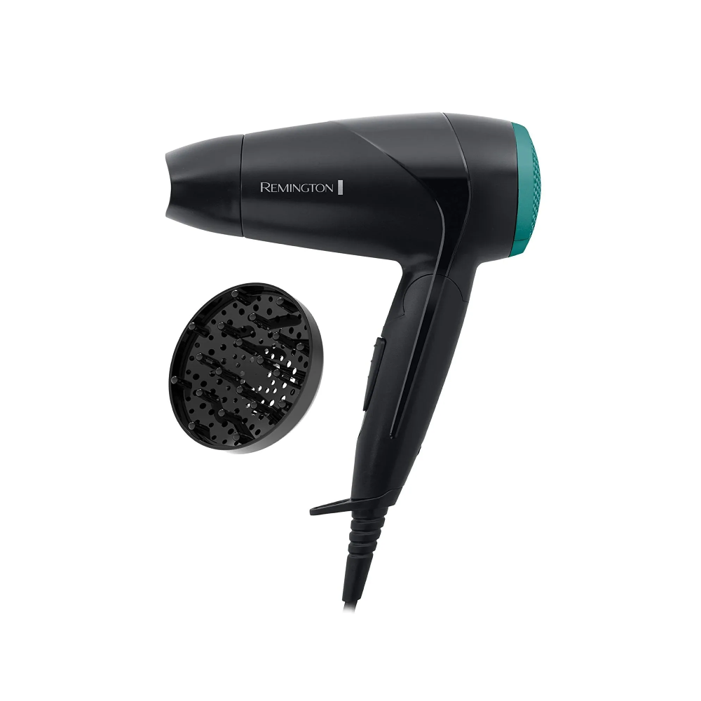 REMINGTON HAIR DRYER D1500