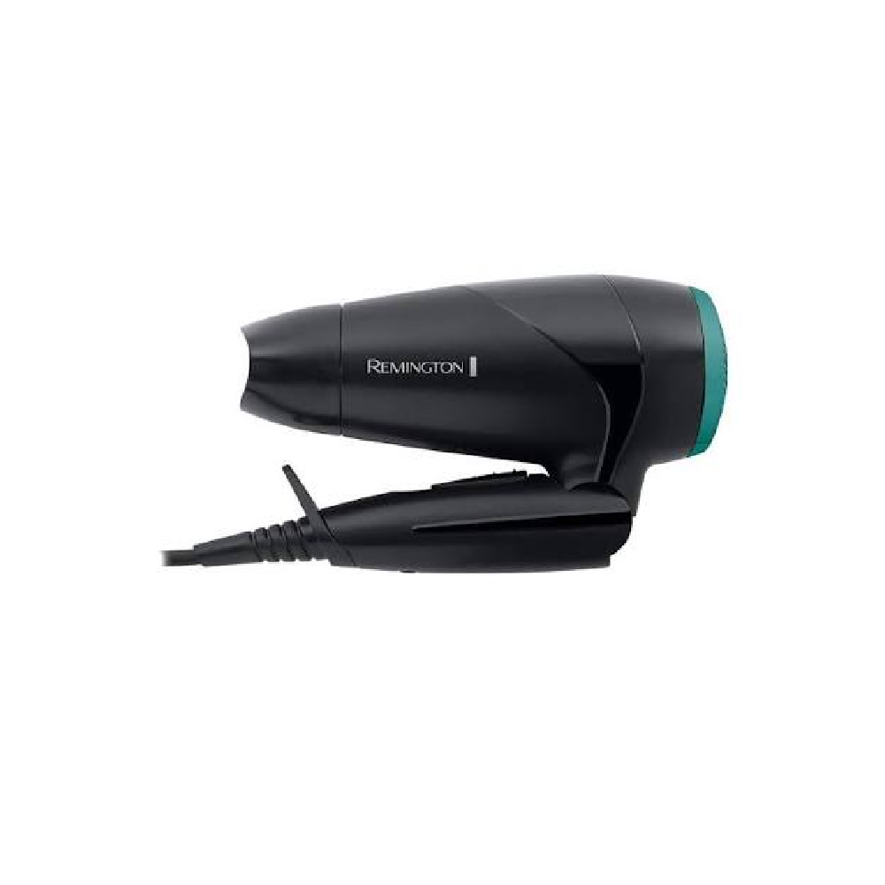 REMINGTON HAIR DRYER D1500