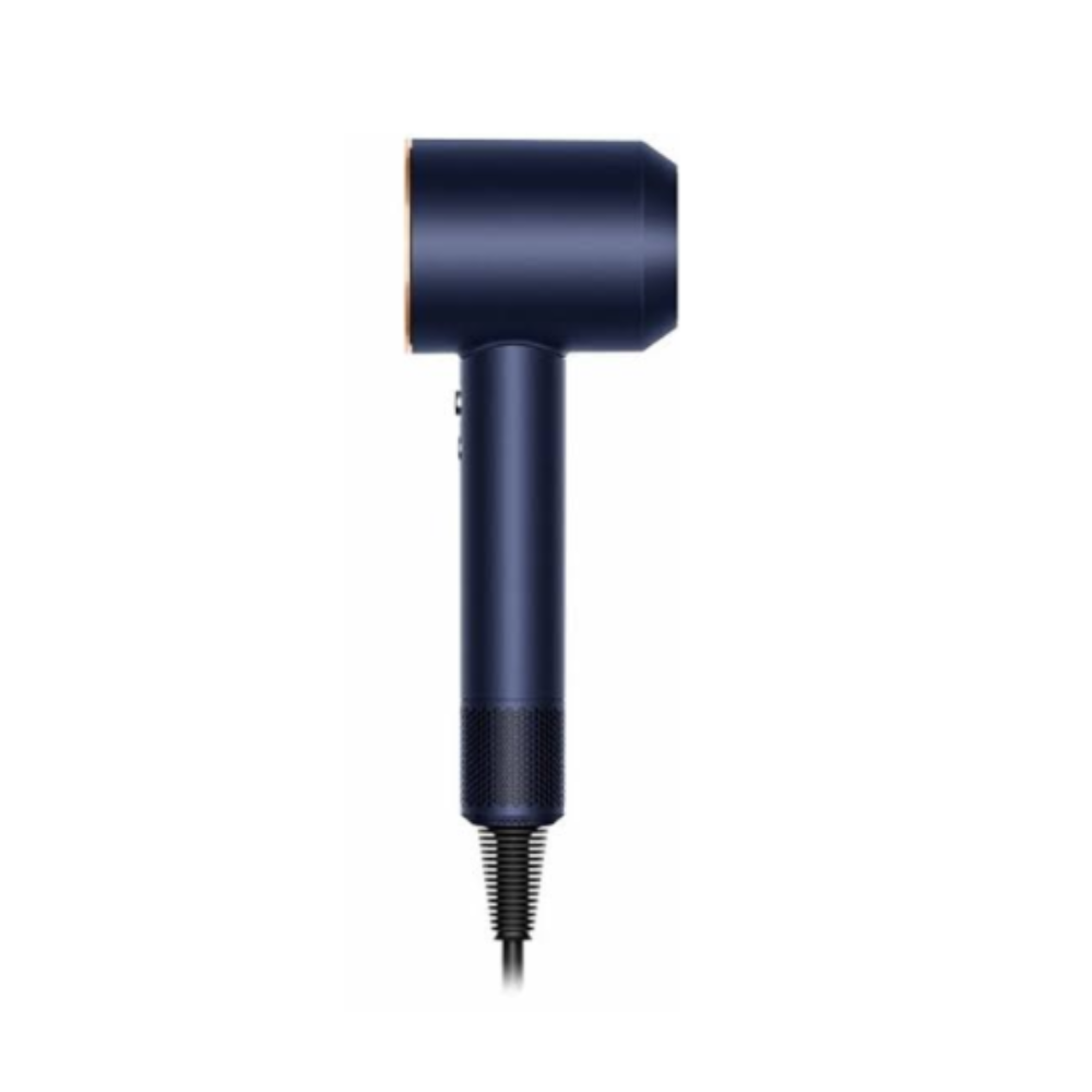DYSON HAIR DRYER HD08