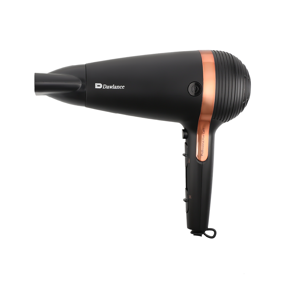 DAWLANCE HAIR DRYER DWHD7081