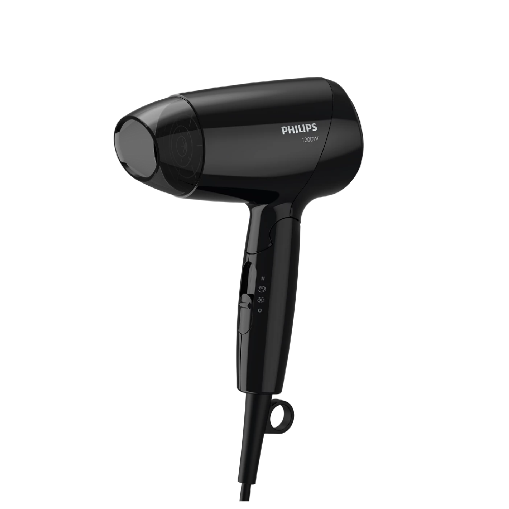 PHILIPS HAIR DRYER BHC010