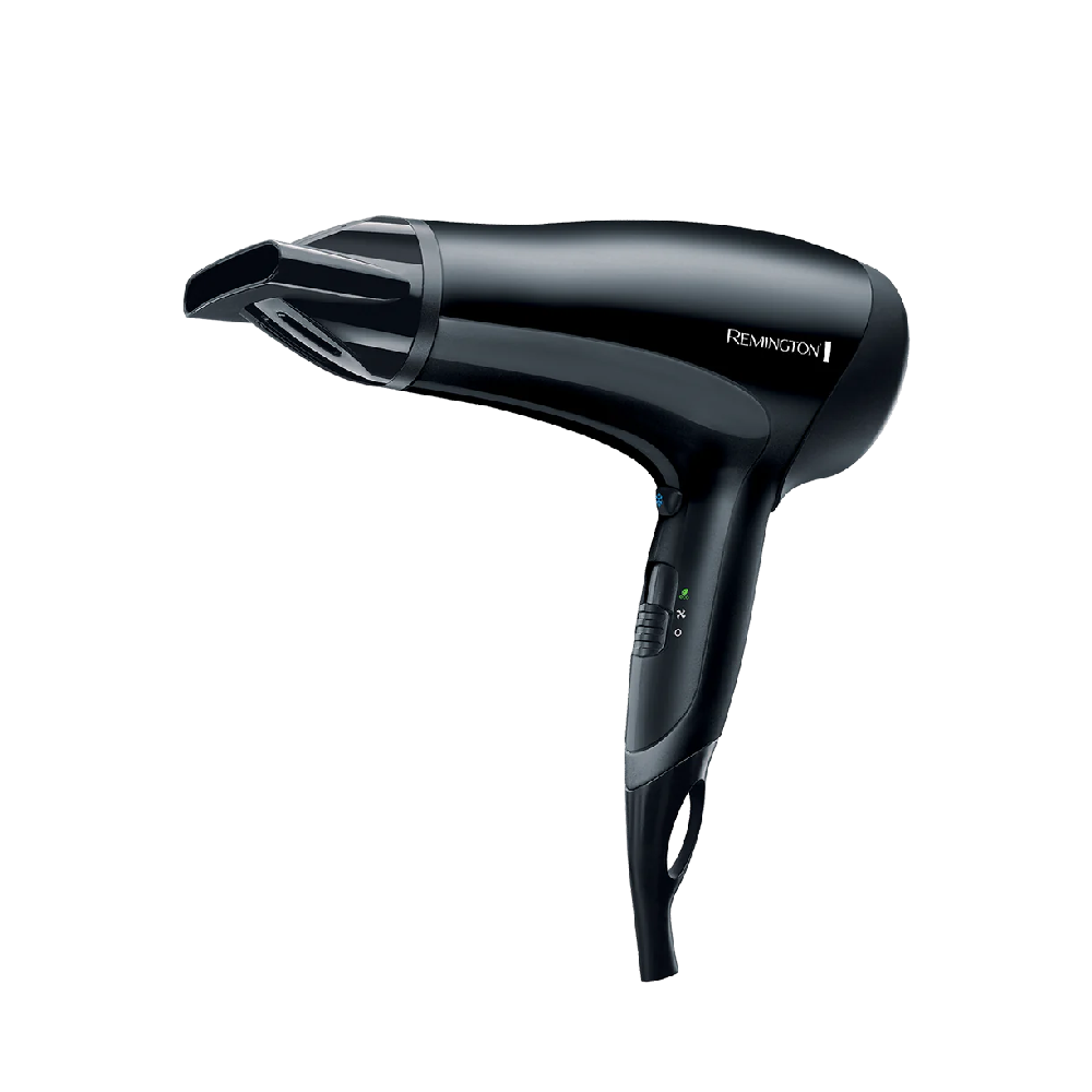 REMINGTON HAIR DRYER D3010