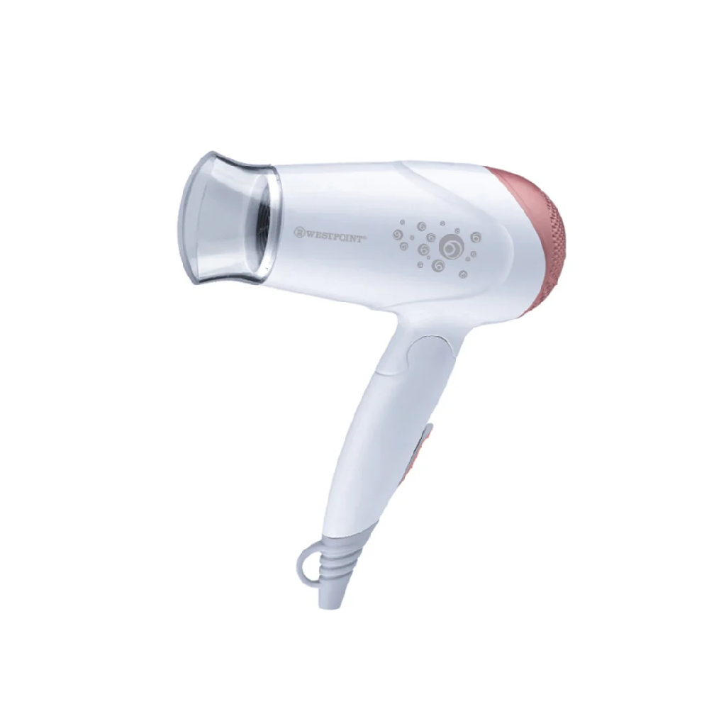 WEST POINT HAIR DRYER WF6260