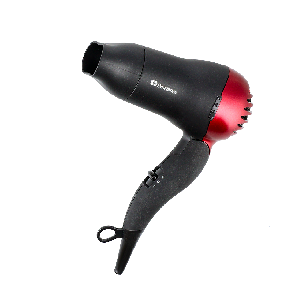 DAWLANCE HAIR DRYER DWHD2509