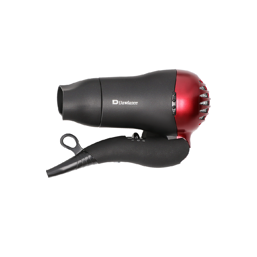 DAWLANCE HAIR DRYER DWHD2509