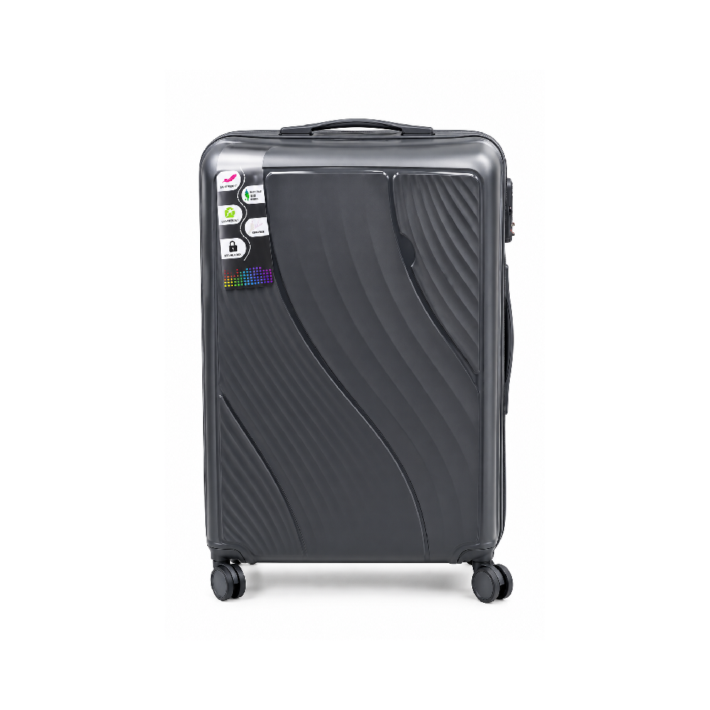 TROLLY SET 5PC IR-097